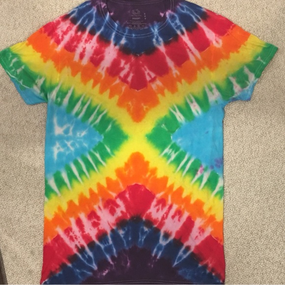 Meet your Posher, Judy - Picture 4 of 6